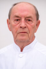 drbumb_portrait070421_web drbumb_portrait070421_web