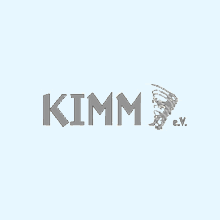 image_partner_kimm_