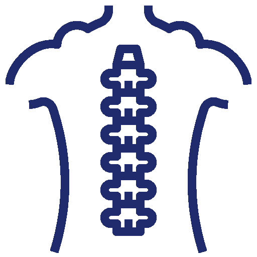 neurochirurgie_roemerwallklinik_