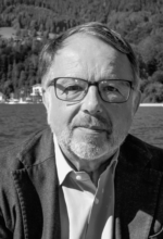 prof_dr_hendrik_lehnert
